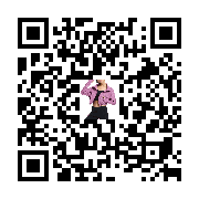 goods qr code