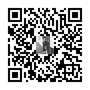 goods qr code