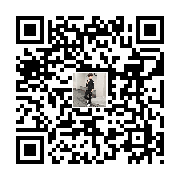 goods qr code