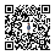 goods qr code