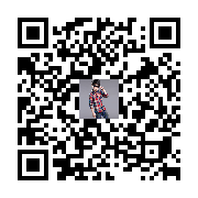 goods qr code