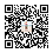 goods qr code