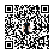 goods qr code