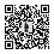 goods qr code