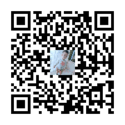 goods qr code