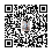 goods qr code