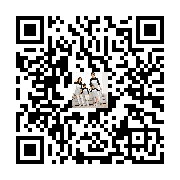 goods qr code