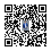 goods qr code