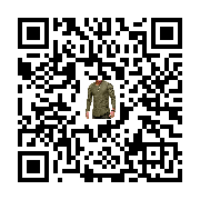 goods qr code