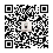 goods qr code