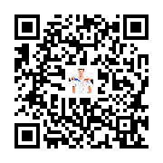 goods qr code