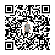 goods qr code