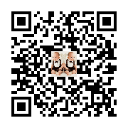 goods qr code